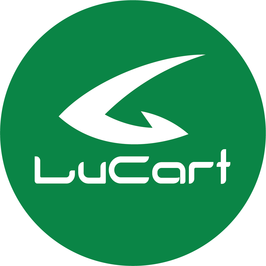 Lucart